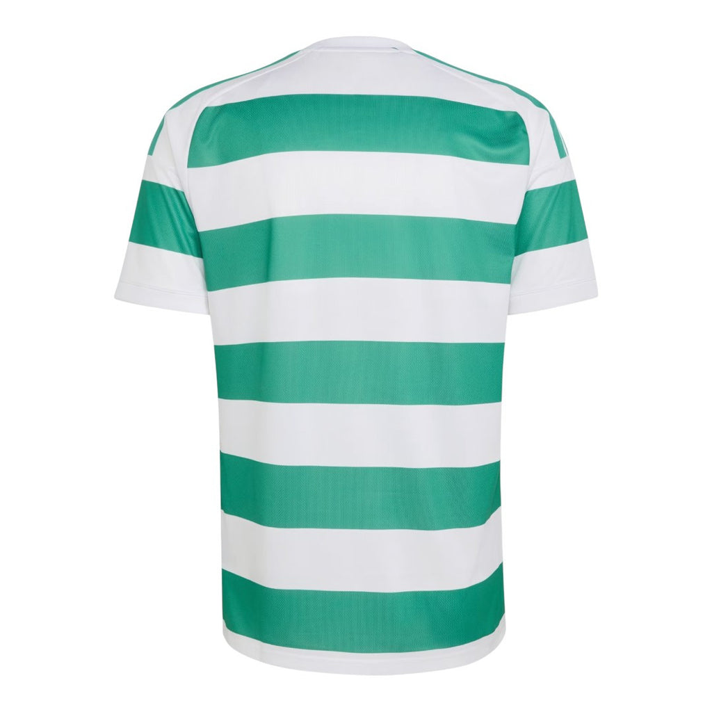 Celtic 26/27 Stadium Men's Home Shirt