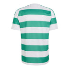 Celtic 26/27 Stadium Men's Home Shirt