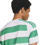 Celtic 26/27 Stadium Men's Home Shirt
