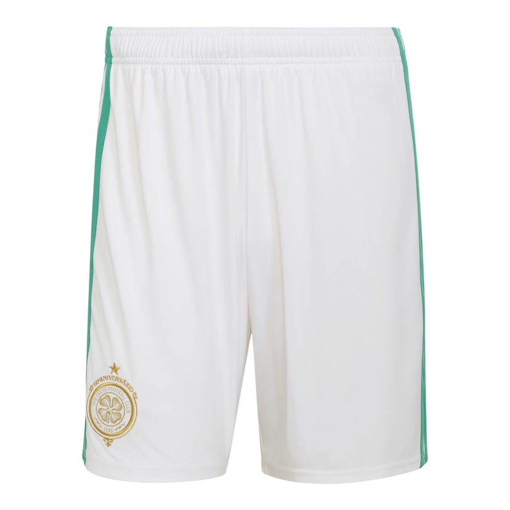 Celtic 26/27 Kid's Home Set