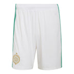Celtic 26/27 Kid's Home Set