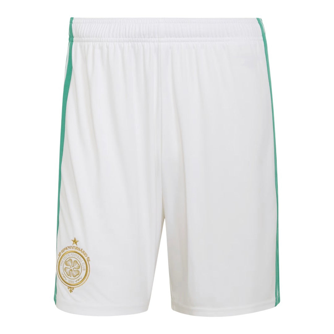Celtic 26/27 Kid's Home Set
