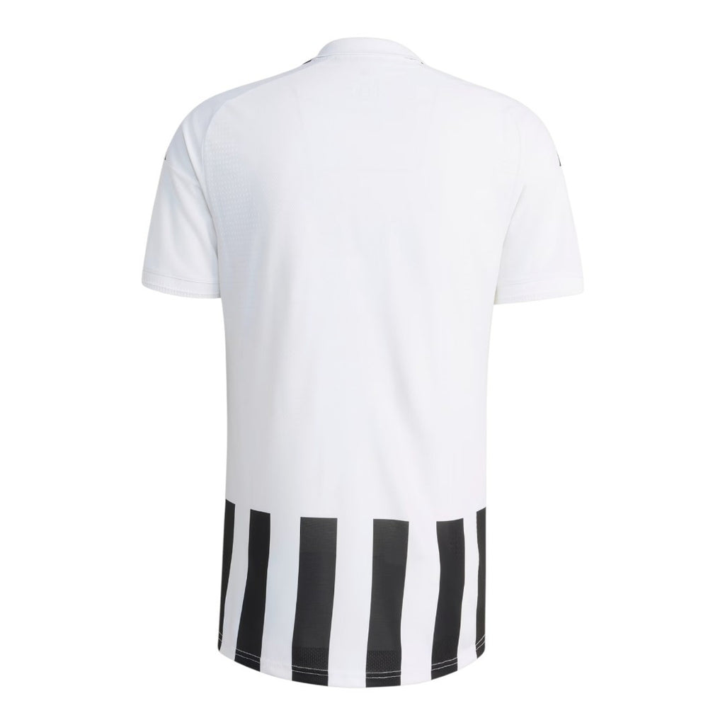 Juventus 26/27 Authentic Men's Home Shirt