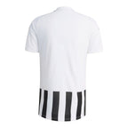 Juventus 26/27 Authentic Men's Home Shirt