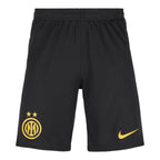 Inter Milan 26/27 Authentic Men's Home Shirt