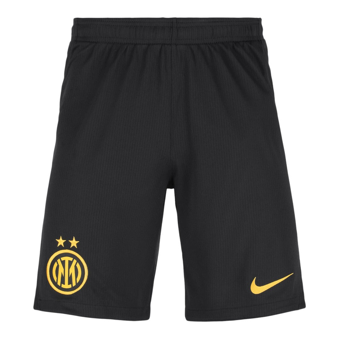 Inter Milan 26/27 Kid's Home Set