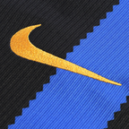 Inter Milan 26/27 Women's Home Shirt