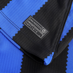 Inter Milan 26/27 Women's Home Shirt