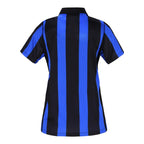 Inter Milan 26/27 Women's Home Shirt