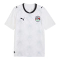 Egypt 2026 Stadium Men's Away Shirt