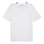 Egypt 2026 Stadium Men's Away Shirt