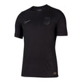 Norway 2026 Authentic Men's Away Shirt