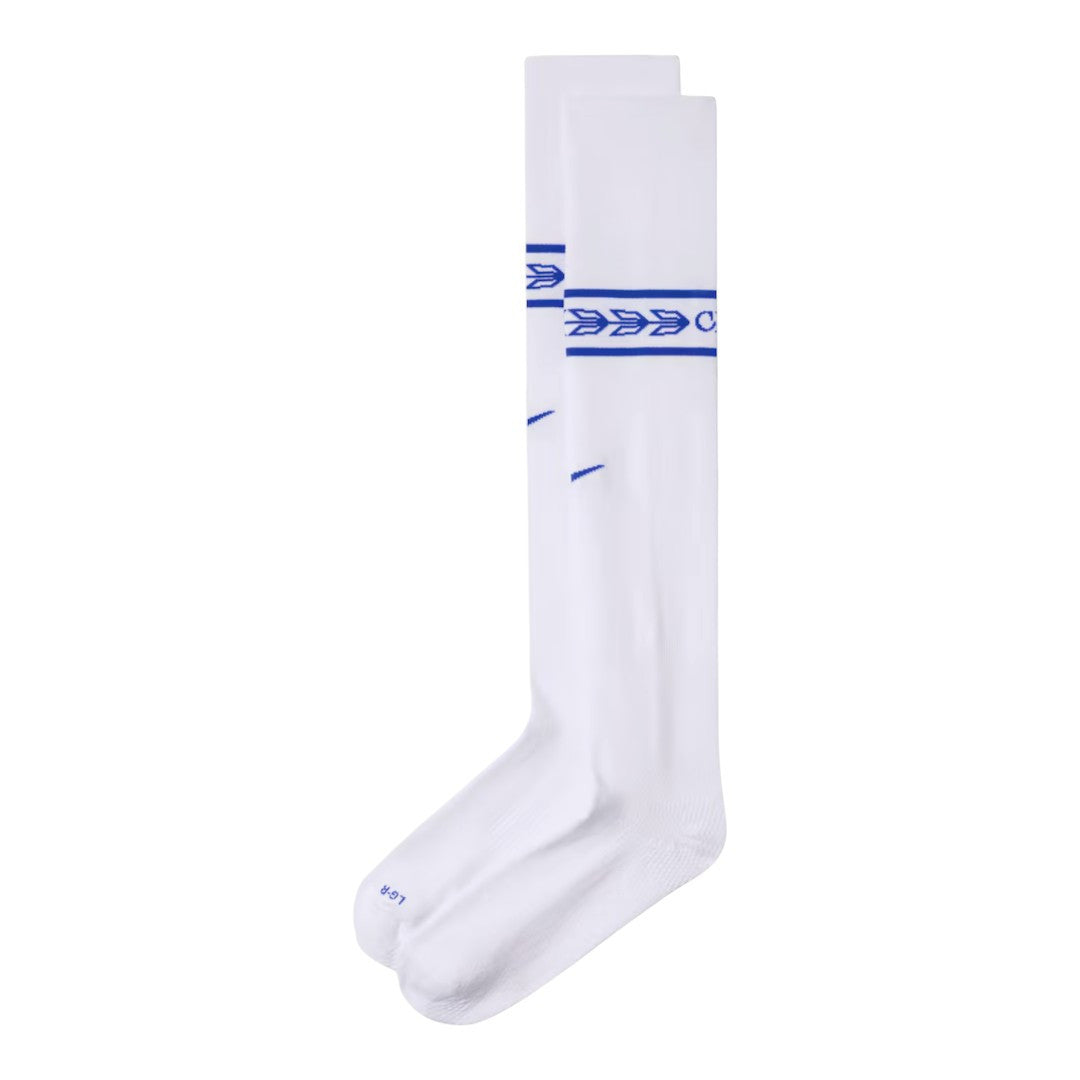 Chelsea 26/27 Kid's Home Set