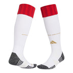 Bayern Munich 26/27 Kid's Home Set