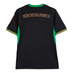 Borussia Mönchengladbach 26/27 Kid's Away Set