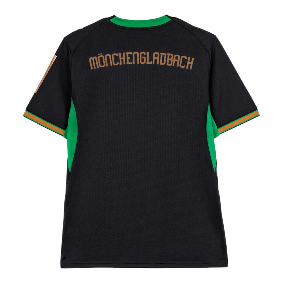 Borussia Mönchengladbach 26/27 Kid's Away Set