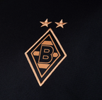 Borussia Mönchengladbach 26/27 Kid's Away Set