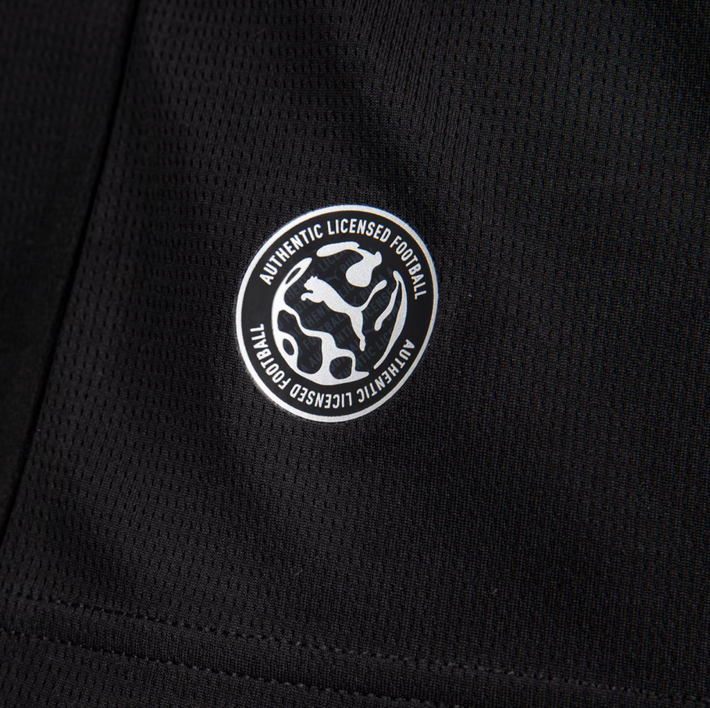 Borussia Mönchengladbach 26/27 Kid's Away Set