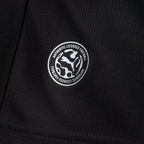 Borussia Mönchengladbach 26/27 Kid's Away Set