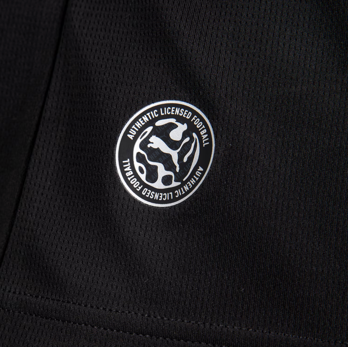 Borussia Mönchengladbach 26/27 Kid's Away Set