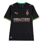 Borussia Mönchengladbach 26/27 Kid's Away Set