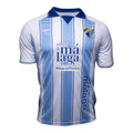 Málaga 26/27 Stadium Men's Home Shirt
