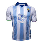 Málaga 26/27 Stadium Men's Home Shirt
