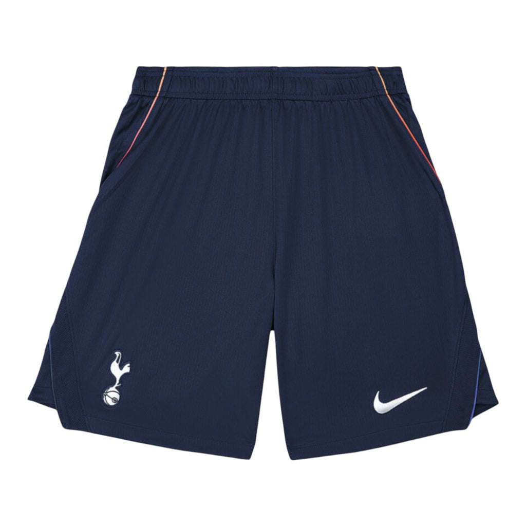 Tottenham 26/27 Stadium Men's Away Shirt