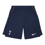 Tottenham 26/27 Stadium Men's Away Shirt