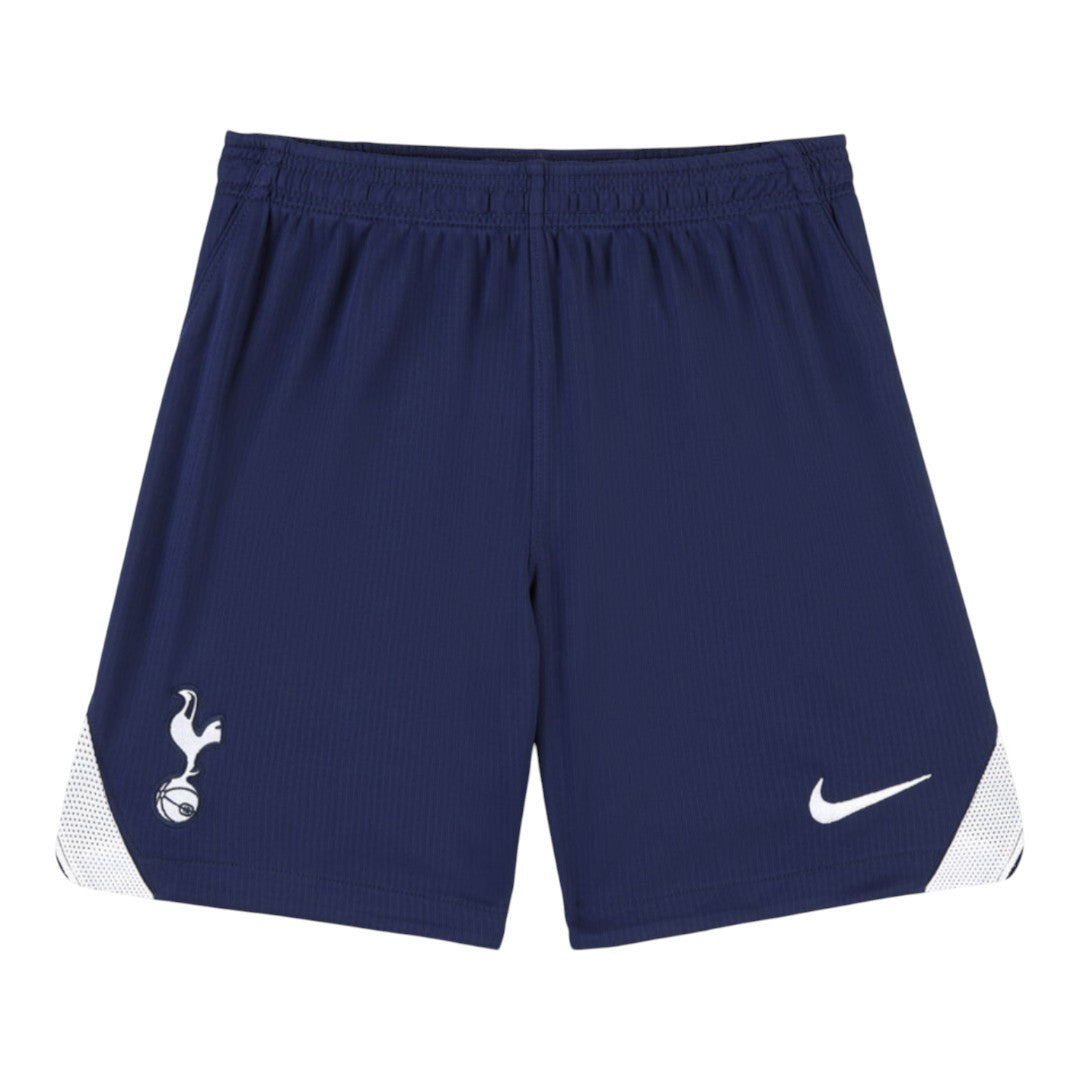 Tottenham 26/27 Stadium Men's Home Shirt