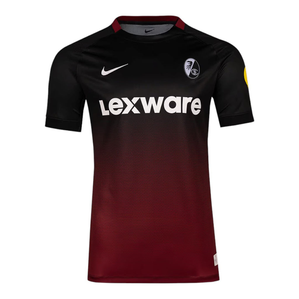 Freiburg 26/27 Stadium Men's Third Shirt