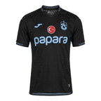 Trabzonspor 26/27 Stadium Men's Third Shirt
