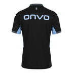 Trabzonspor 26/27 Stadium Men's Third Shirt
