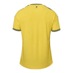 Al-Nassr 26/27 Kid's Home Set