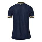 Al-Nassr 26/27 Authentic Men's Away Shirt