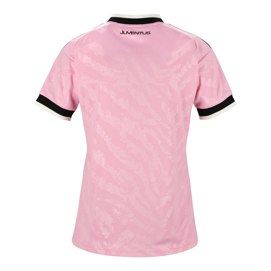 Juventus 26/27 Women's Away Shirt