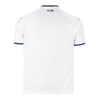 Lazio 26/27 Kid's Away Set