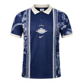 Paris Saint-Germain x Dior 26/27 Men's Exclusive Parisian Heritage Shirt