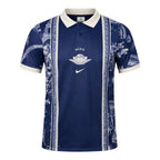 Paris Saint-Germain x Dior 26/27 Men's Exclusive Parisian Heritage Shirt