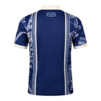 Paris Saint-Germain x Dior 26/27 Men's Exclusive Parisian Heritage Shirt