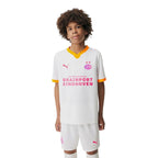 PSV Eindhoven 26/27 Kid's Away Set