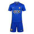 Chelsea 26/27 Kid's Home Set