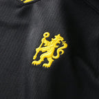Chelsea 26/27 Stadium Men's Away Shirt