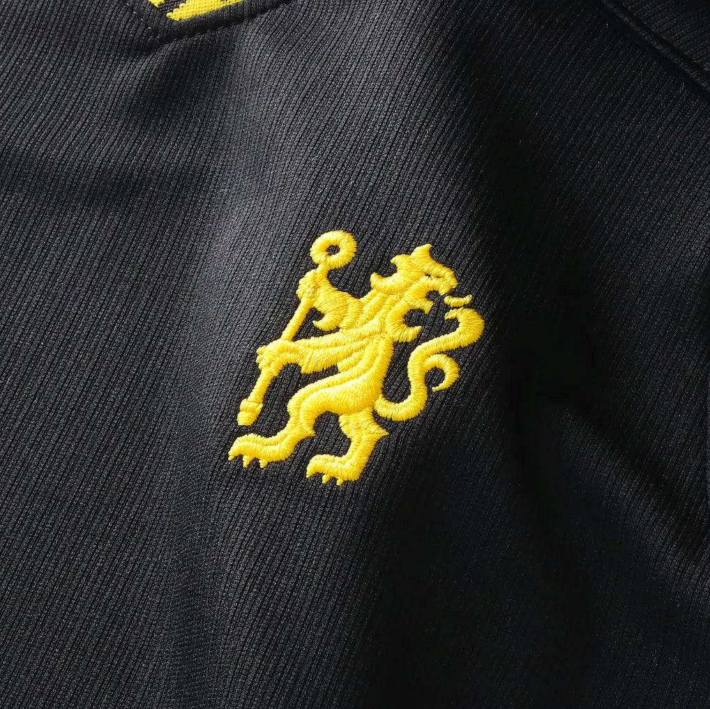 Chelsea 26/27 Stadium Men's Away Shirt
