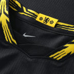Chelsea 26/27 Women's Away Shirt