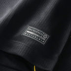 Chelsea 26/27 Stadium Men's Away Shirt