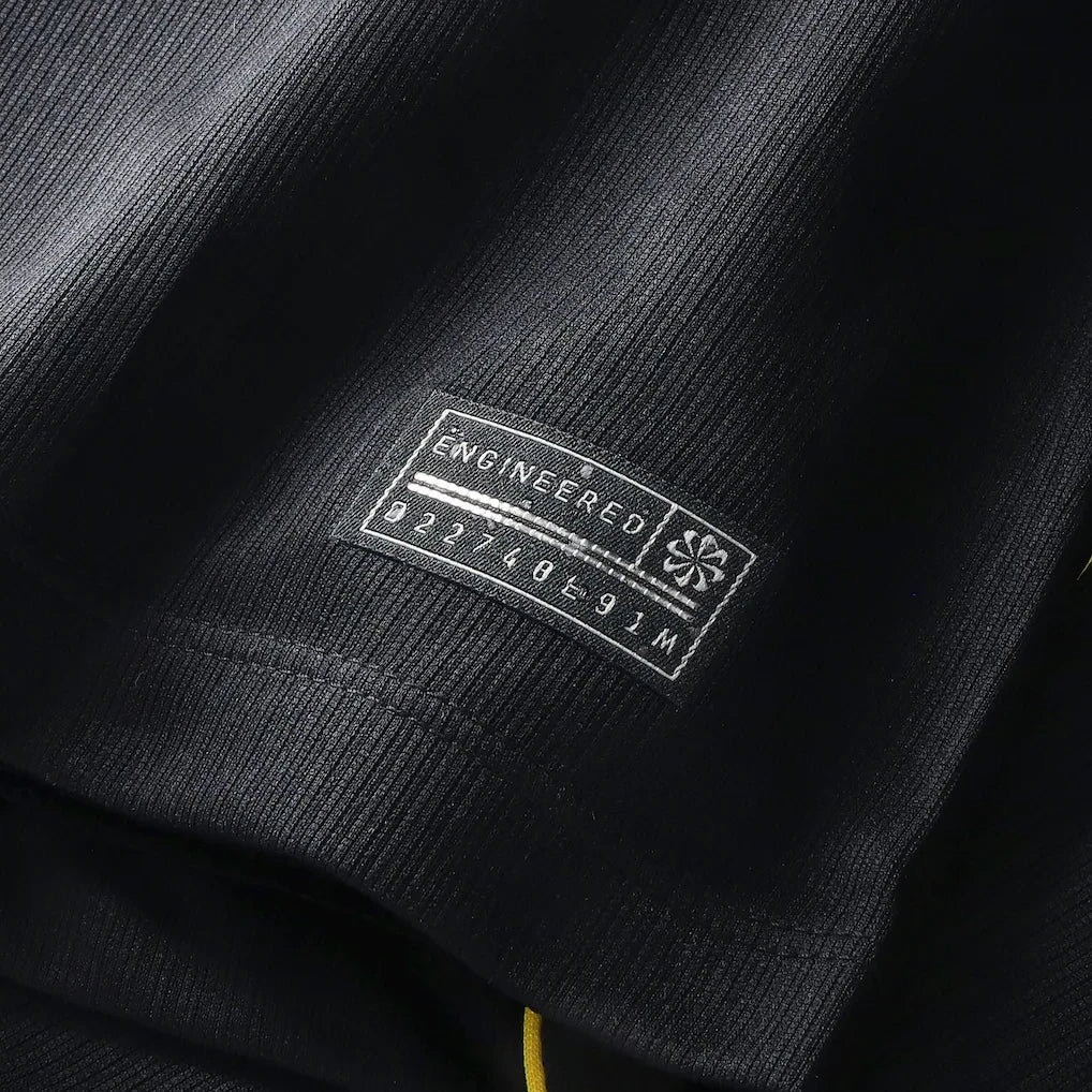 Chelsea 26/27 Stadium Men's Away Shirt