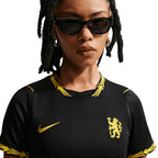 Chelsea 26/27 Women's Away Shirt