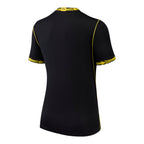 Chelsea 26/27 Women's Away Shirt