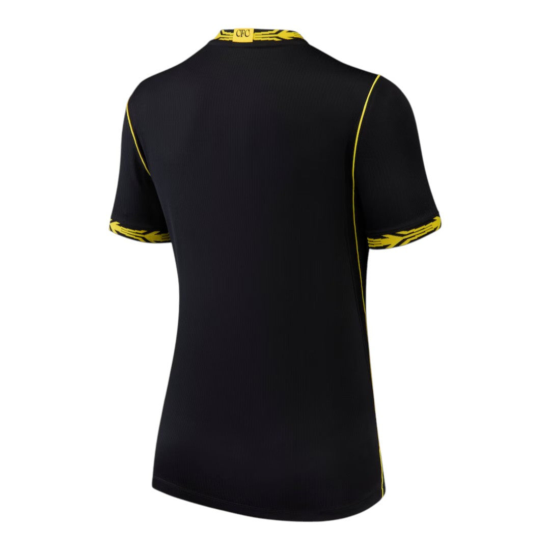 Chelsea 26/27 Women's Away Shirt